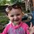 Katie Chunn Moncrief's profile image
