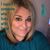 Chasidy Holt-Smith's profile image