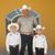 Alberto Gonzalez's profile image