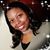Kristin Dumisani's profile image