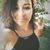 Luly Martins's profile image