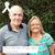 Melodie Lynn Driggers's profile image
