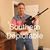 Glenn Haralson's profile image