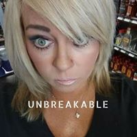 Lori Michelle Crampton's profile image