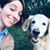 Amy Benincosa's profile image