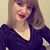 Hodor Iulia Andreea's profile image