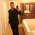 Alex Perez's profile image
