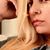 Sarai Lorenzana's profile image