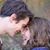 Daelynn Christman's profile image