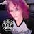 Charissa Banks's profile image