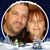 Beth Ingoldsby-Haines's profile image