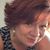 Paulette Oleson's profile image