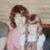 Becky Wood Olinger's profile image