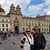 Ruth Rosenberg Cangrejo's profile image