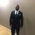 Randy Clement's profile image