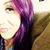 Alicia Bobick's profile image