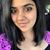Sahana Datta's profile image