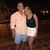Stephanie Kolb's profile image