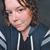 Shannon Rae Carlson's profile image