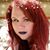 Gwynne Loren's profile image