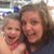 Lynsey Stansberry Todd's profile image