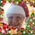 Susan Burns Ballard's profile image