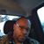 Daron Washington's profile image
