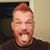 Scott Lindsey's profile image