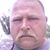 Christopher Alcott's profile image