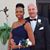 Queona Maupin's profile image