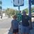 Connie Lefever Landis's profile image