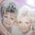 Tammy Jean Parris Rutka's profile image