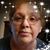 Nancy Robison's profile image