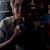 Kim Konkle Mitchell's profile image