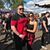 Mike de Haan's profile image