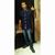 Chaves Moreira's profile image