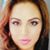 Maricela Orozco's profile image