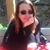 Marisa Wallace's profile image