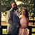 Sav Rawson's profile image