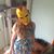 Greta Lofgren's profile image
