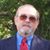 Bill Stigall's profile image