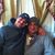 Fadi Awed's profile image