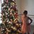 Joyce Holmes's profile image