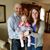 Liz Enderle's profile image