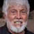 Larry Rambo Surretsky's profile image