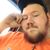 Kegan Erb's profile image