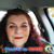 Kathie Perine's profile image