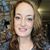 Ashley Brantner's profile image