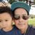 Juan Antonio Medina's profile image