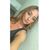 Erin Slavin's profile image